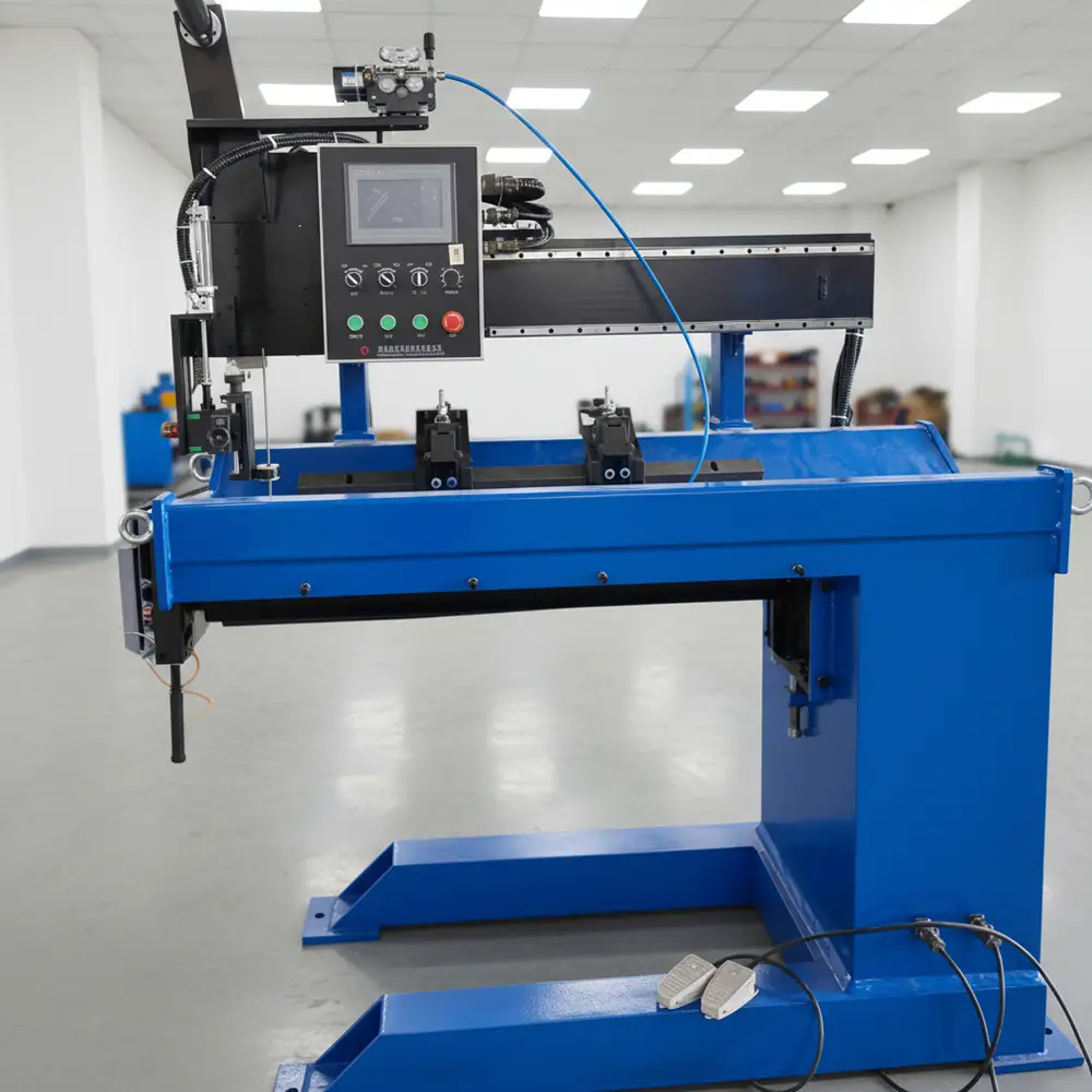 380V Laser Welding Machine