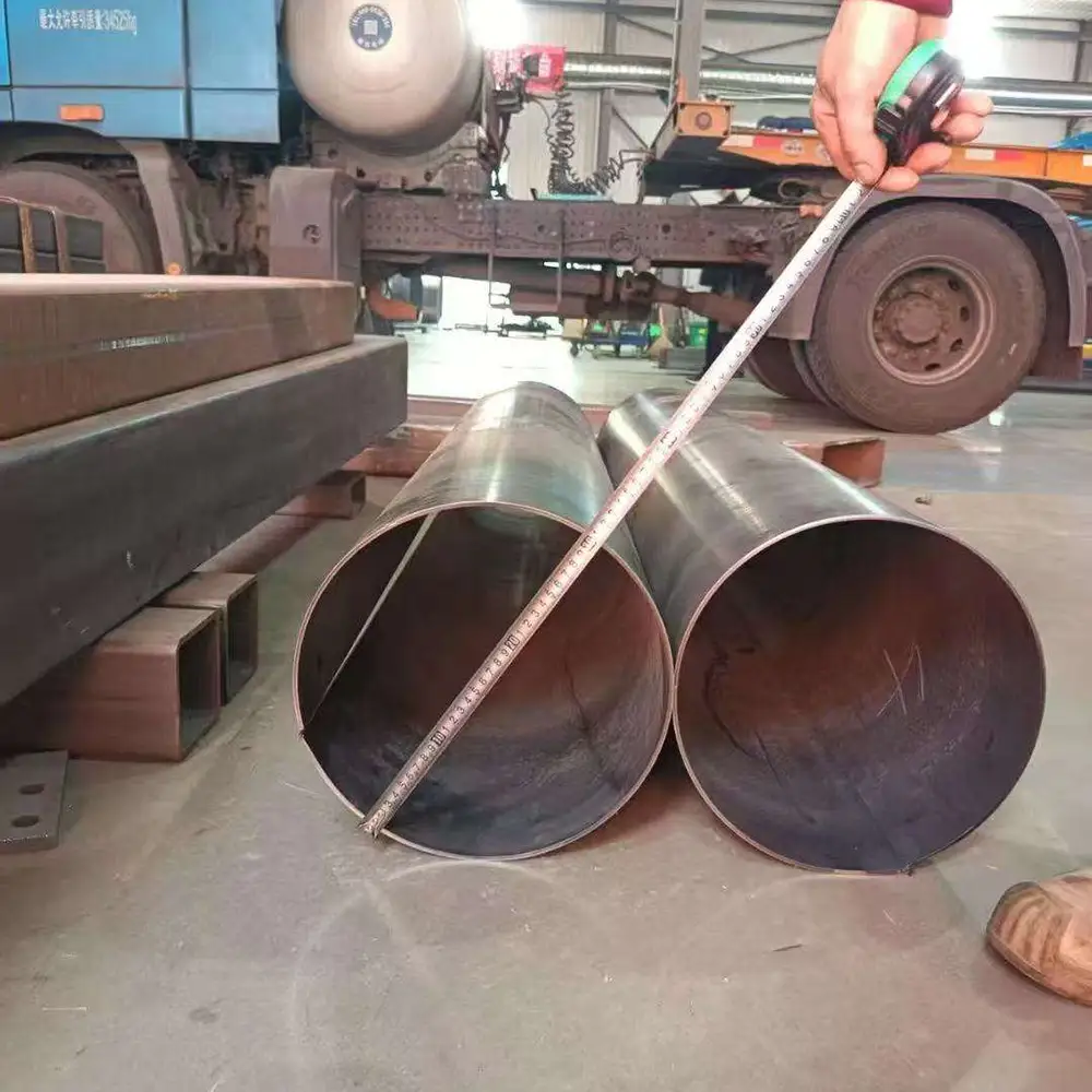 CNC Steel Rolling Equipment