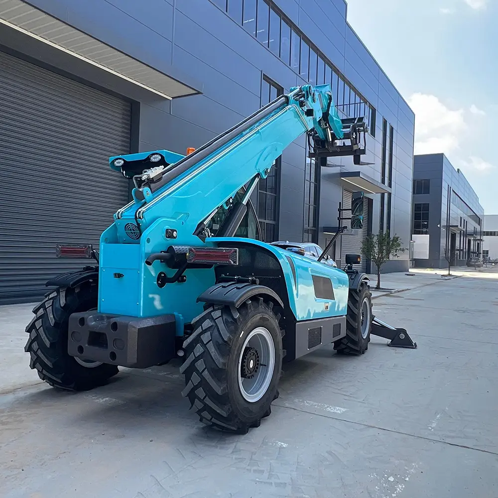 4-ton-telehandler-max-lifting-height-6m-7m-10m-14m-18m-2