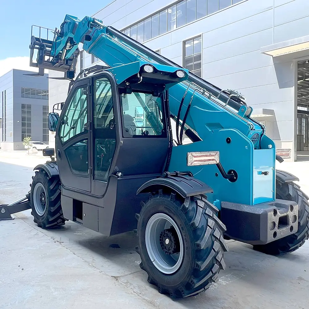4-ton-telehandler-max-lifting-height-6m-7m-10m-14m-18m-3