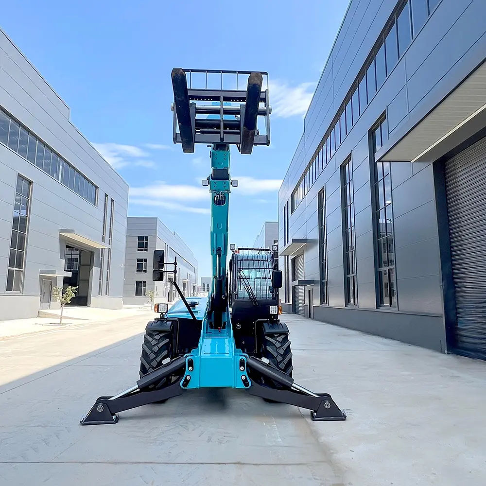 4-ton-telehandler-max-lifting-height-6m-7m-10m-14m-18m-4