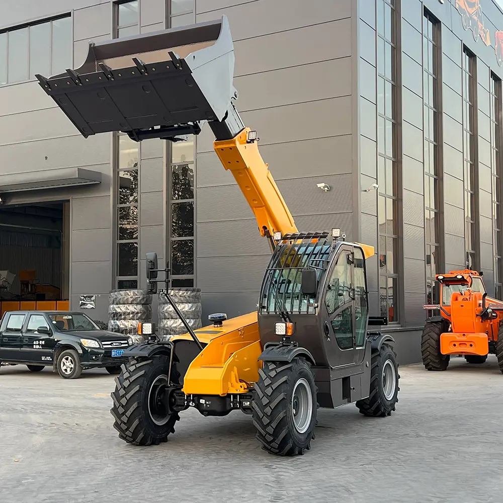 4-ton-telescopic-forklift-1
