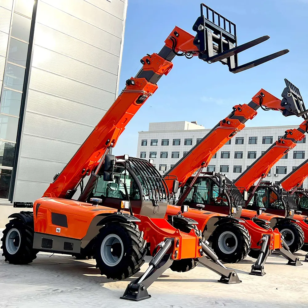4-ton-telescopic-forklift-2