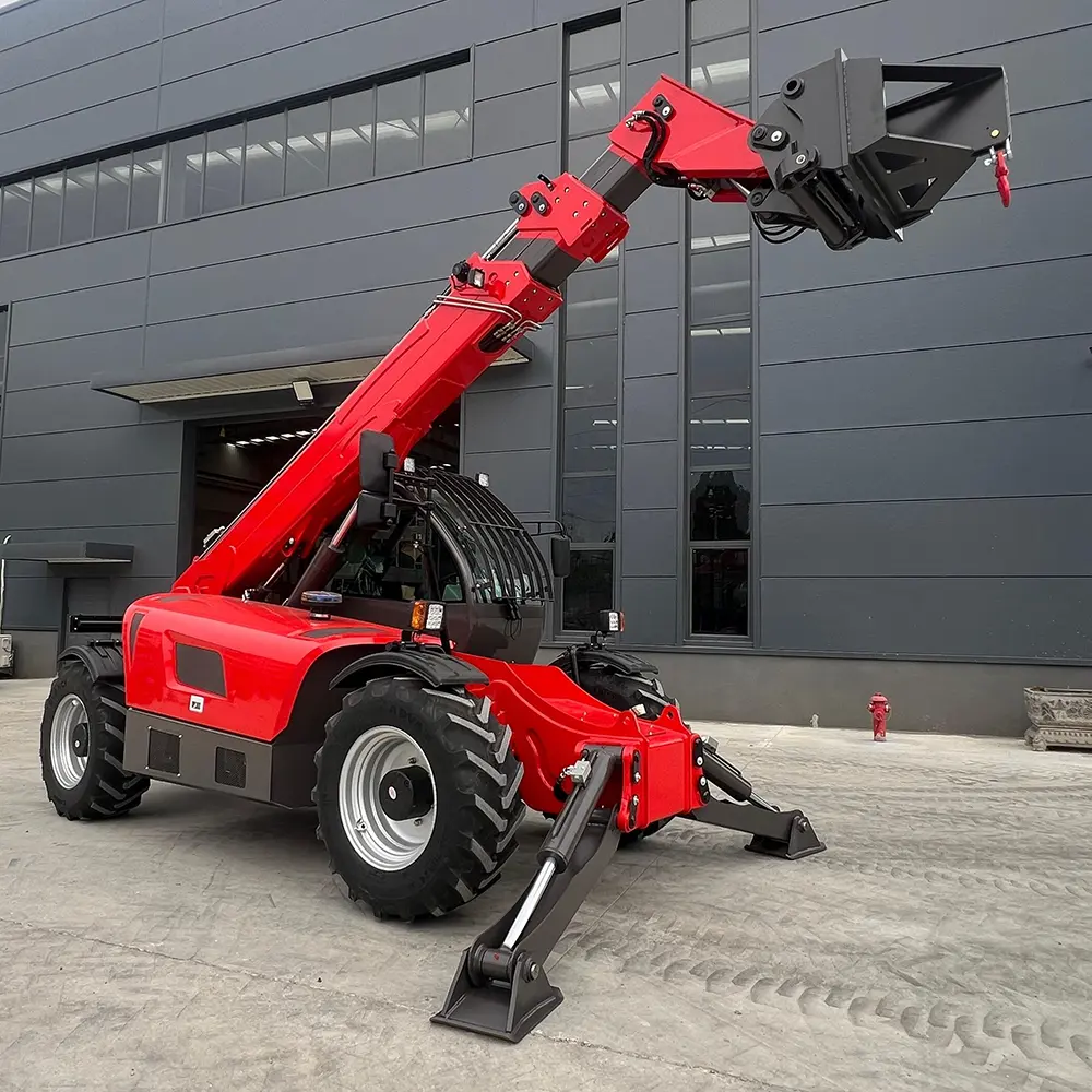 4-ton-telescopic-forklift-3