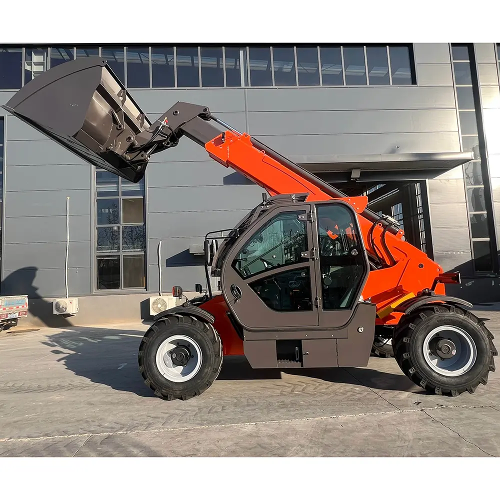 4-ton-telescopic-forklift-4