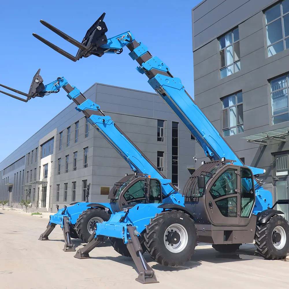 4-ton-telescopic-forklift-5
