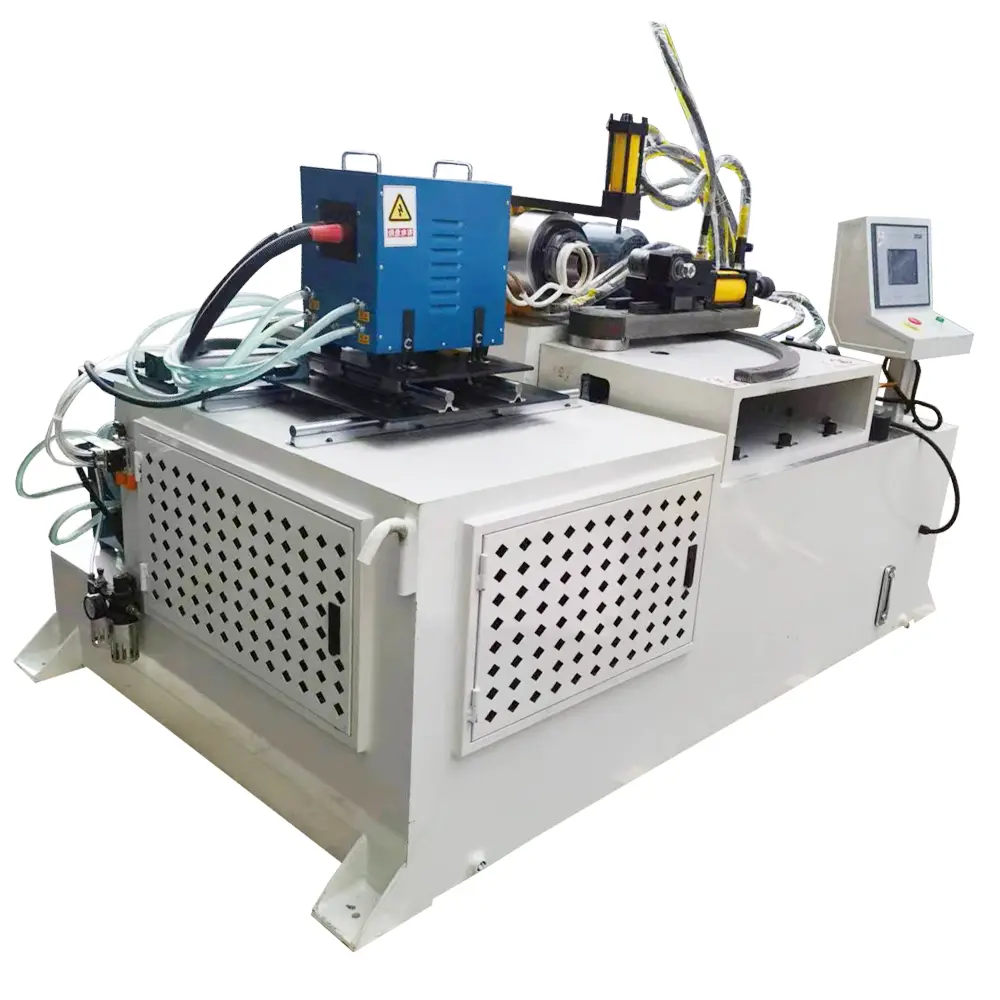 40nc-70nc-pipe-sealing-machine-4