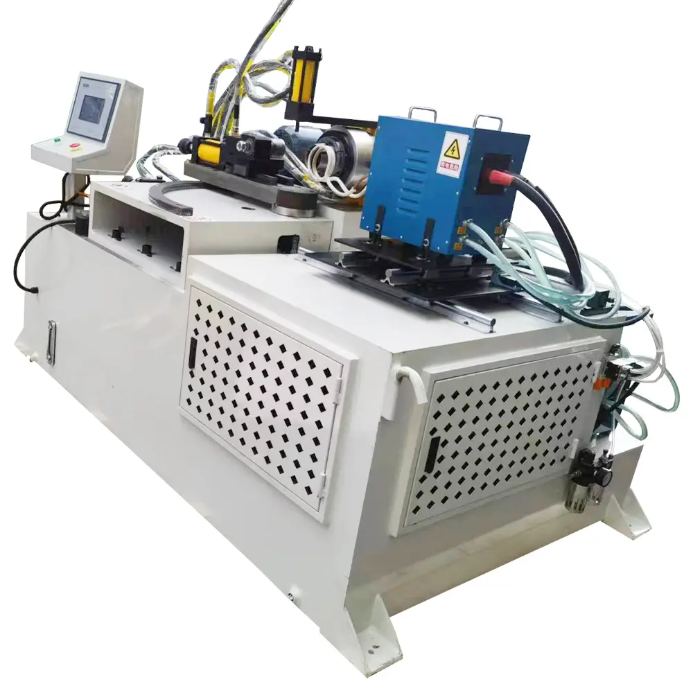 40nc-70nc-pipe-sealing-machine-5