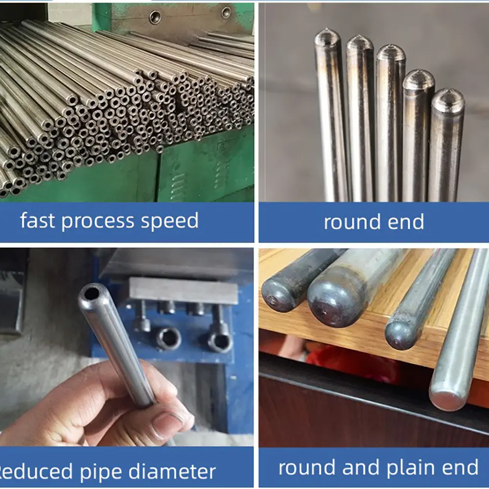 40nc-70nc-pipe-sealing-machine-6