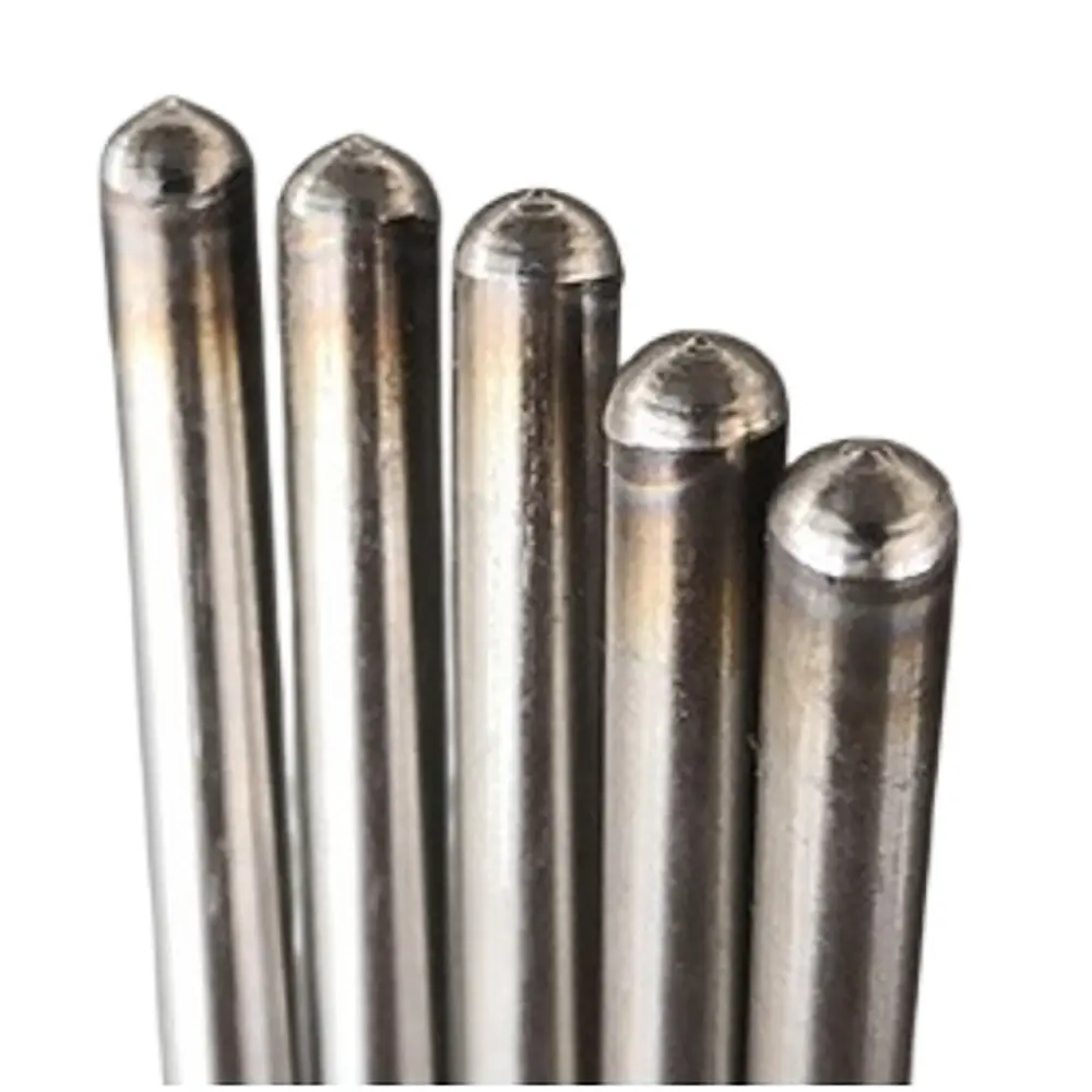 40nc-70nc-pipe-sealing-machine-7