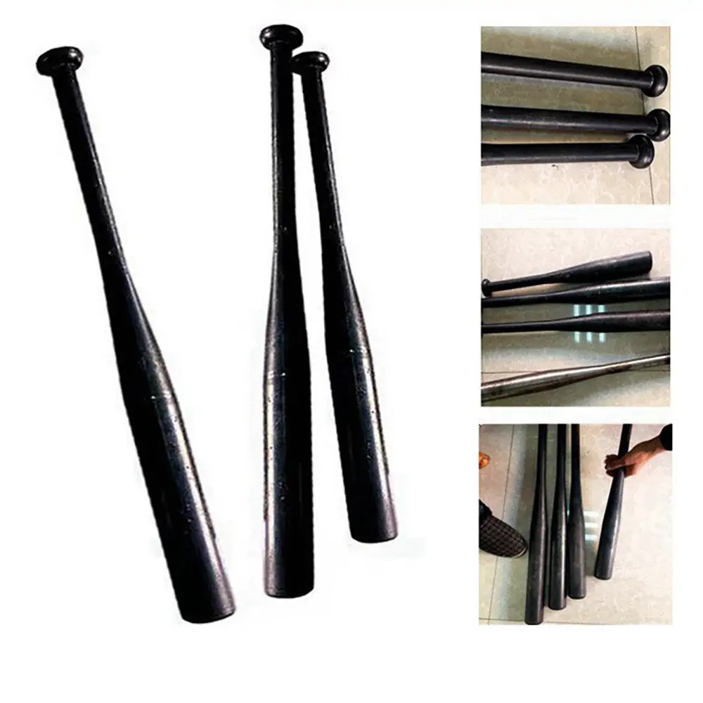 40nc-70nc-pipe-sealing-machine-8