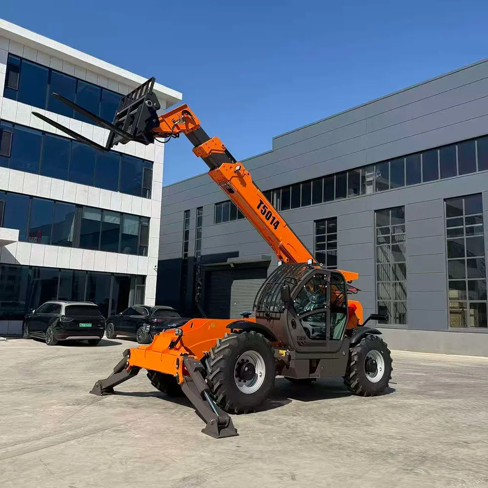 5-ton-telehandler-max-lifting-height-6m-7m-10m-14m-18m-1