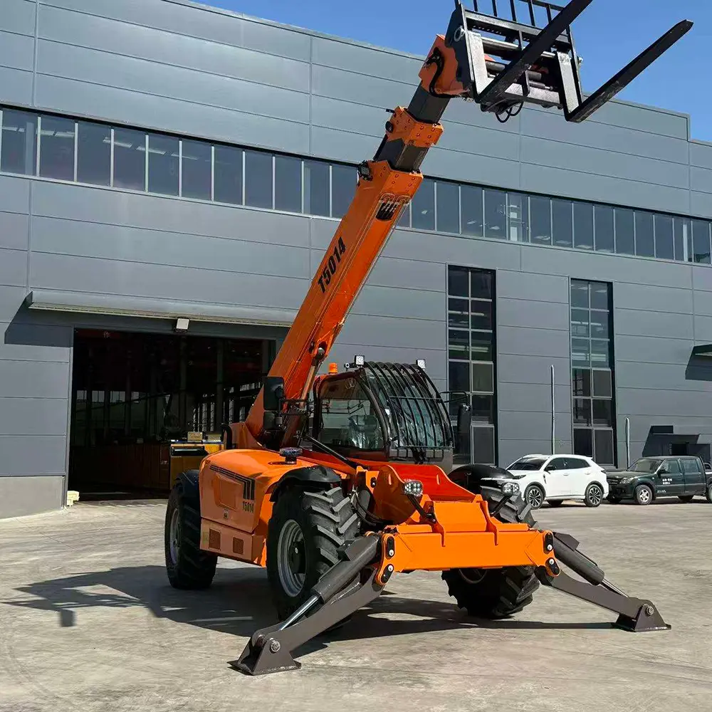5-ton-telehandler-max-lifting-height-6m-7m-10m-14m-18m-2