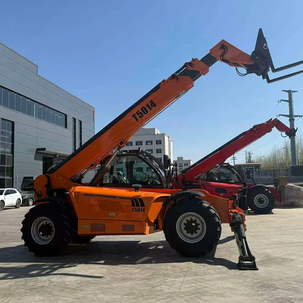 5-ton-telehandler-max-lifting-height-6m-7m-10m-14m-18m-3