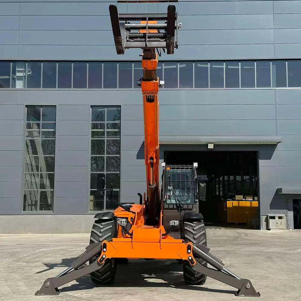 5-ton-telehandler-max-lifting-height-6m-7m-10m-14m-18m-4
