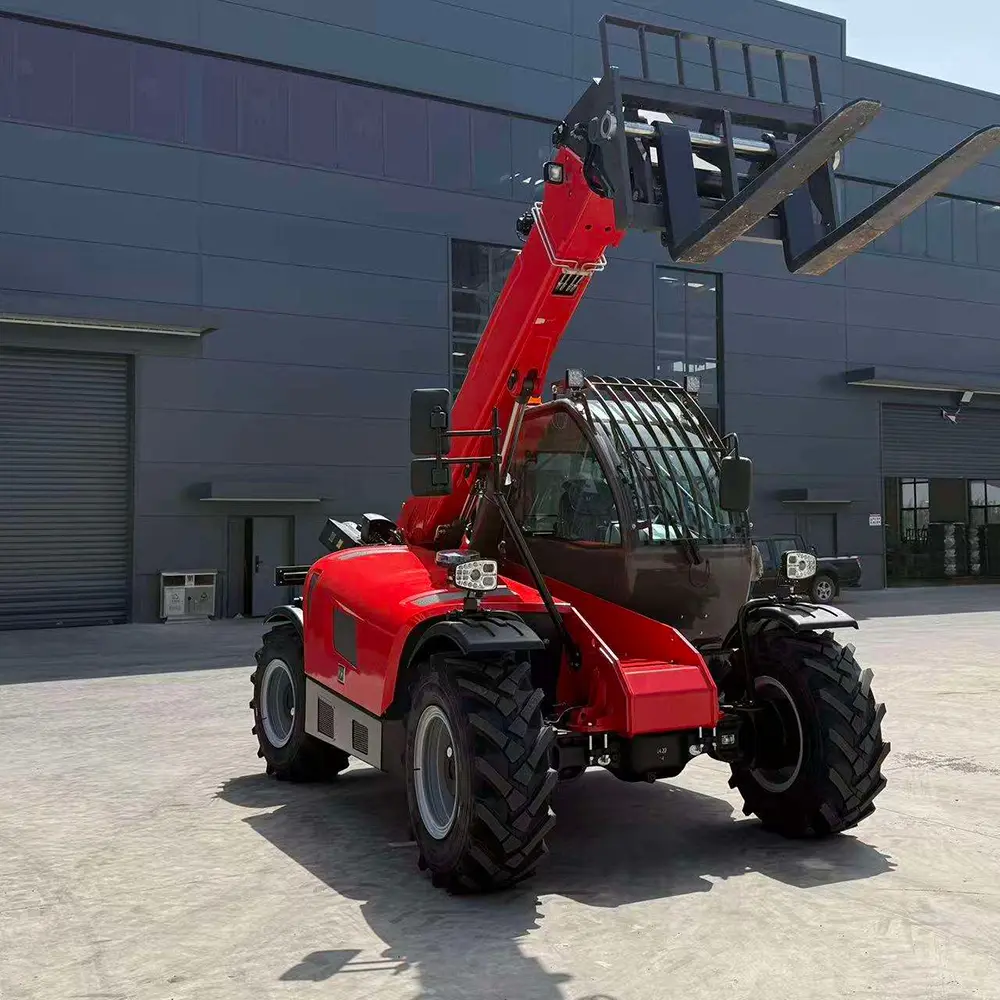 5-ton-telehandler-max-lifting-height-6m-7m-10m-14m-18m-5