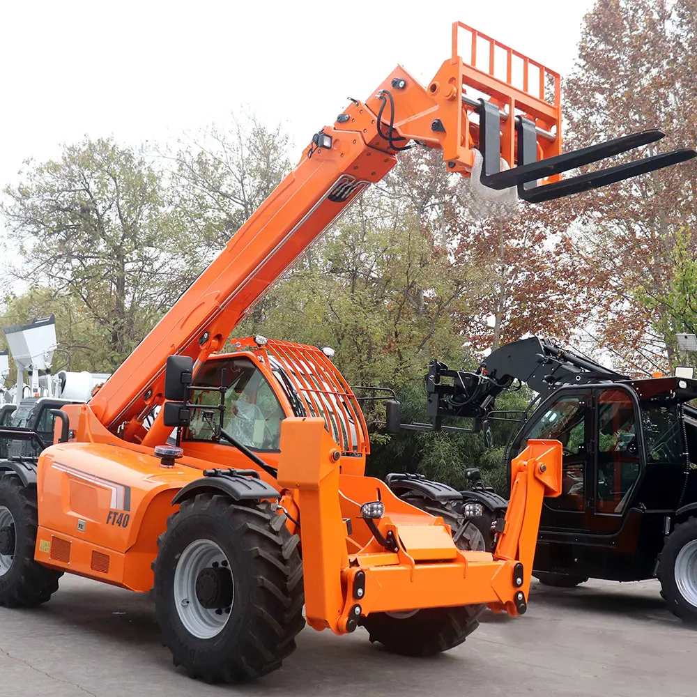 6-ton-telescopic-forklift-1
