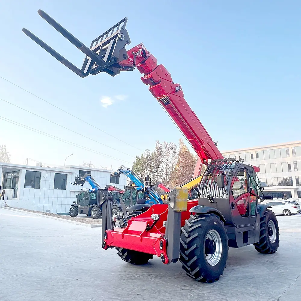 6-ton-telescopic-forklift-2