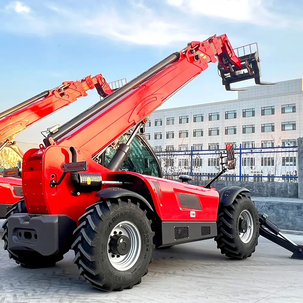 6-ton-telescopic-forklift-3