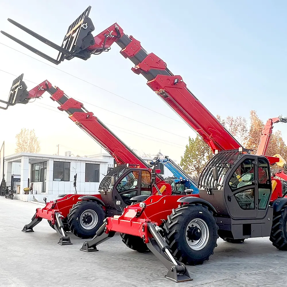 6-ton-telescopic-forklift-4