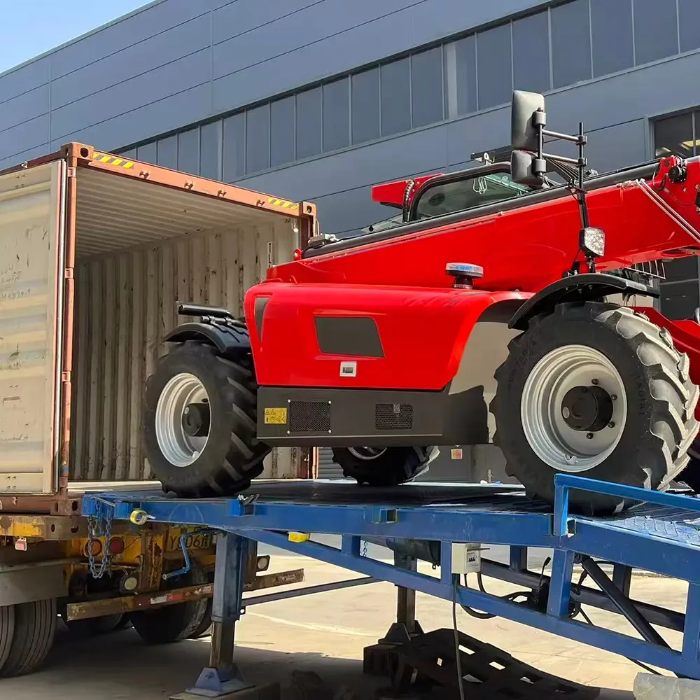 6-ton-telescopic-forklift-5