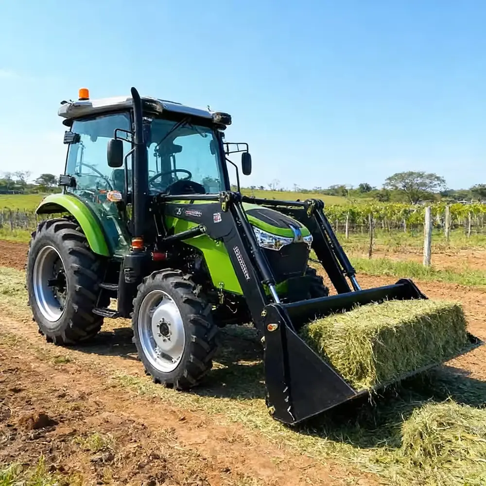 90-hp-utility-tractor-with-front-end-loader-1