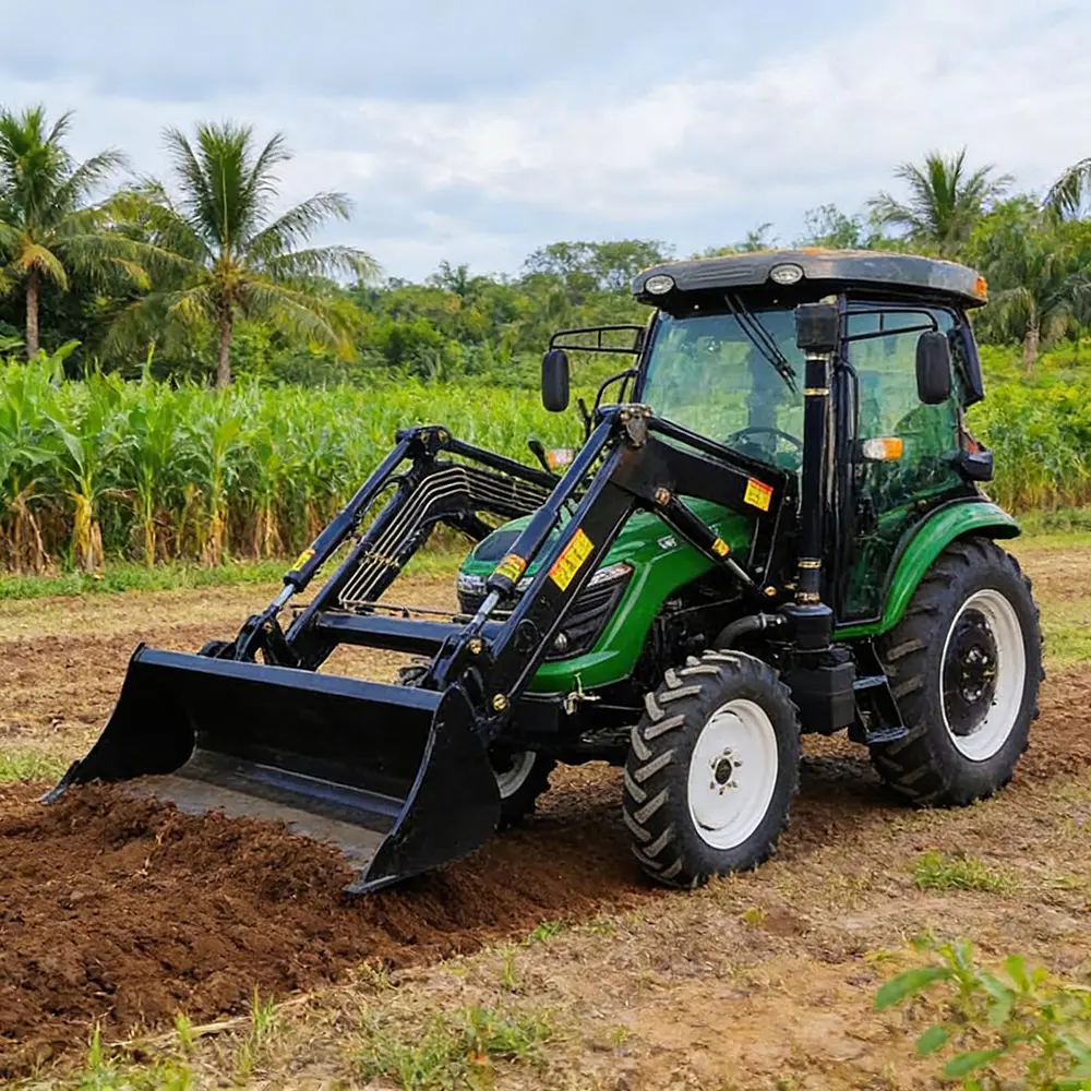 90-hp-utility-tractor-with-front-end-loader-3
