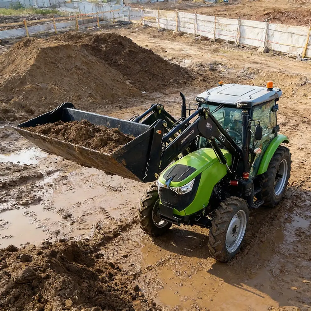 90-hp-utility-tractor-with-front-end-loader-4