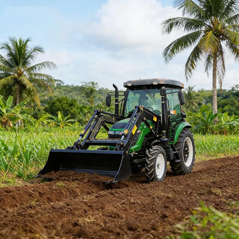 90-hp-utility-tractor-with-front-end-loader-5