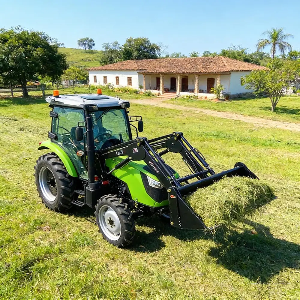 90-hp-utility-tractor-with-front-end-loader