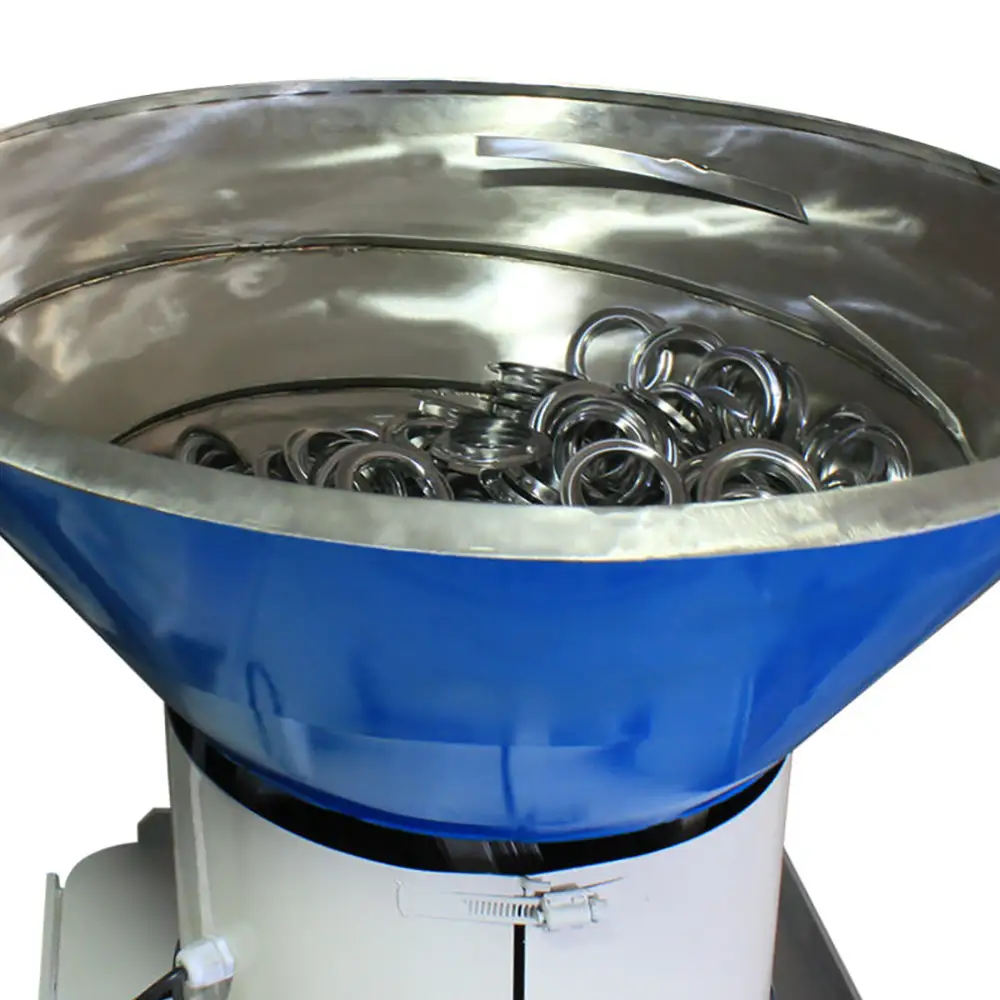 Curtain Hole Punching Machine