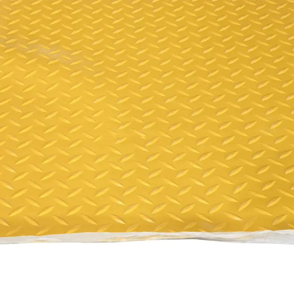 Heavy Duty Rubber Anti-Fatigue Mat