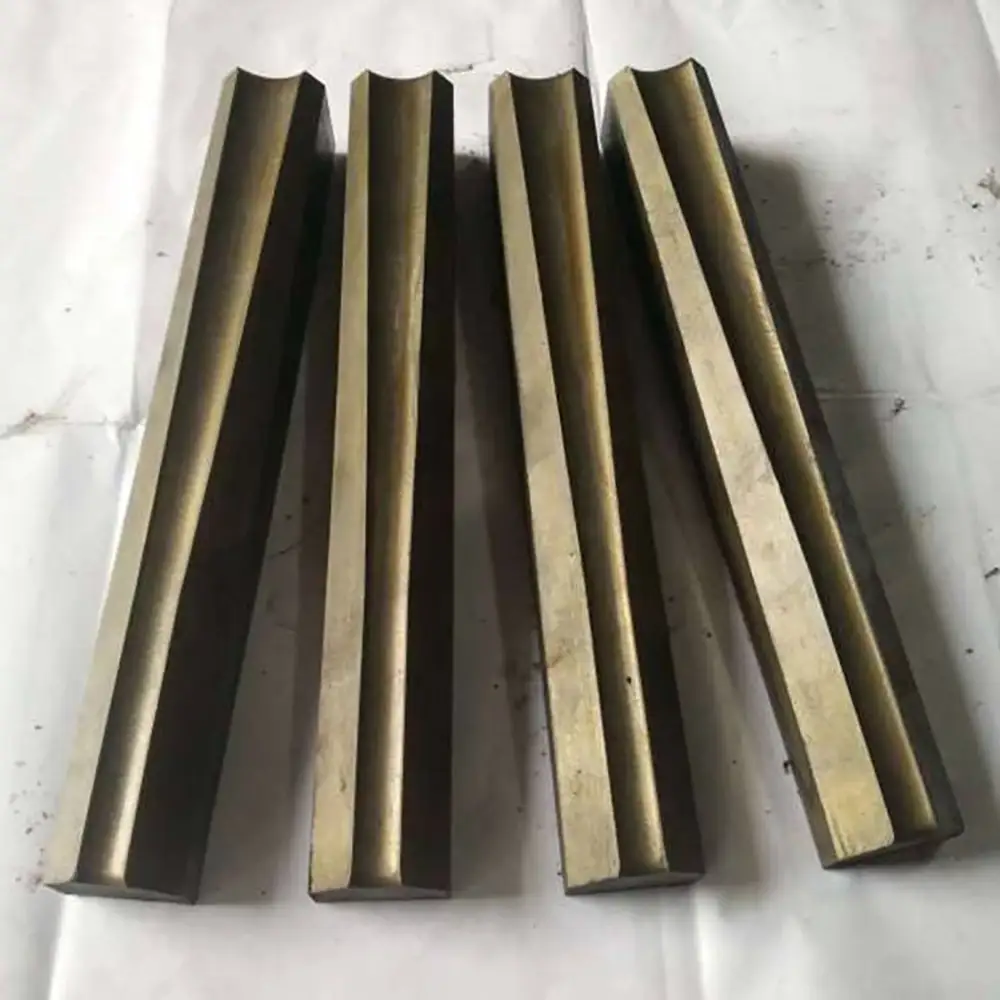 Automatic Tube End Forming Machine