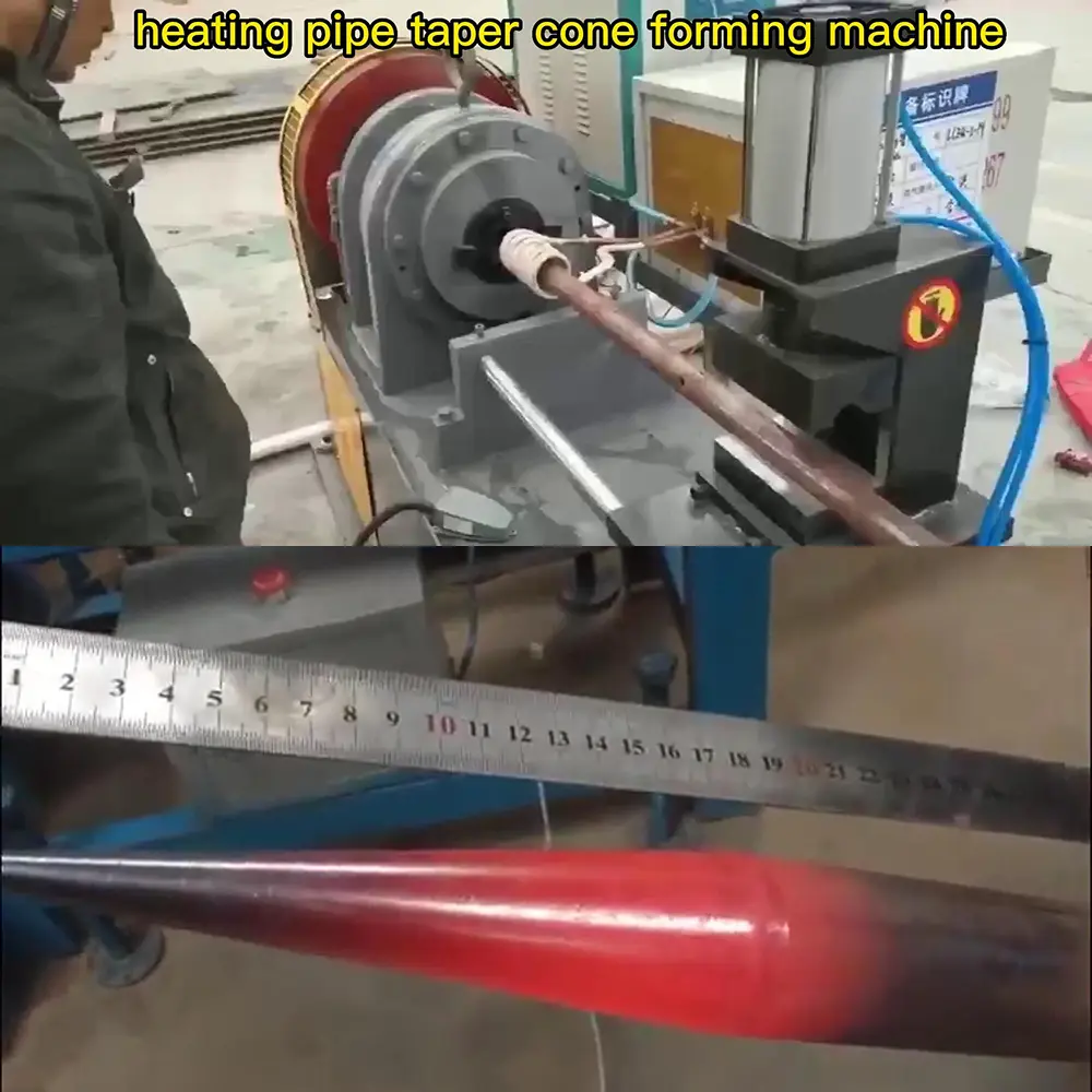 automatic-heating-taper-forming-machine-4