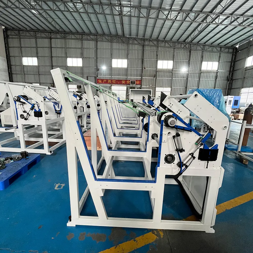 Steel Pipe Fiber Laser Cutting Machine