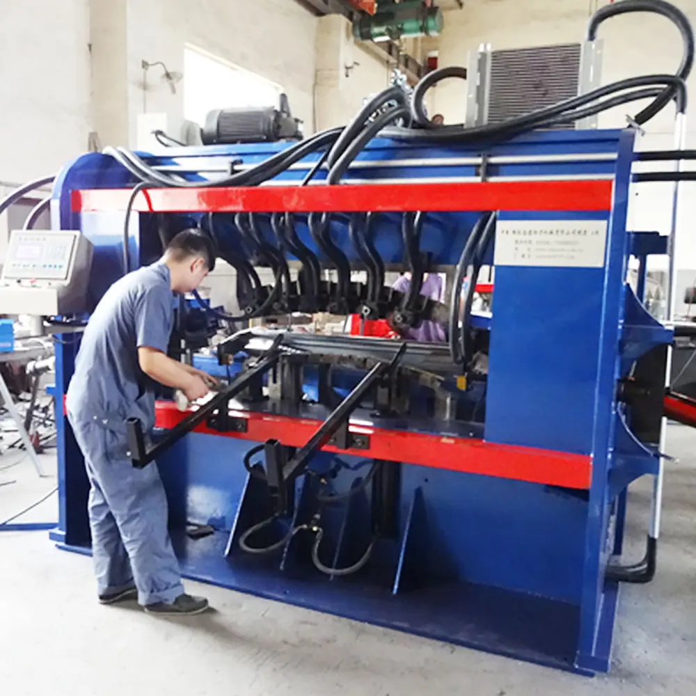 automatic-pipe-arch-end-forming-machine-4