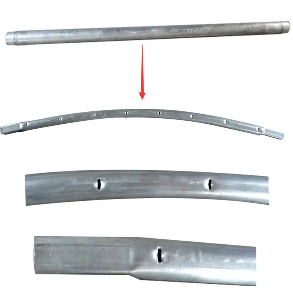 automatic-pipe-arch-end-forming-machine-5