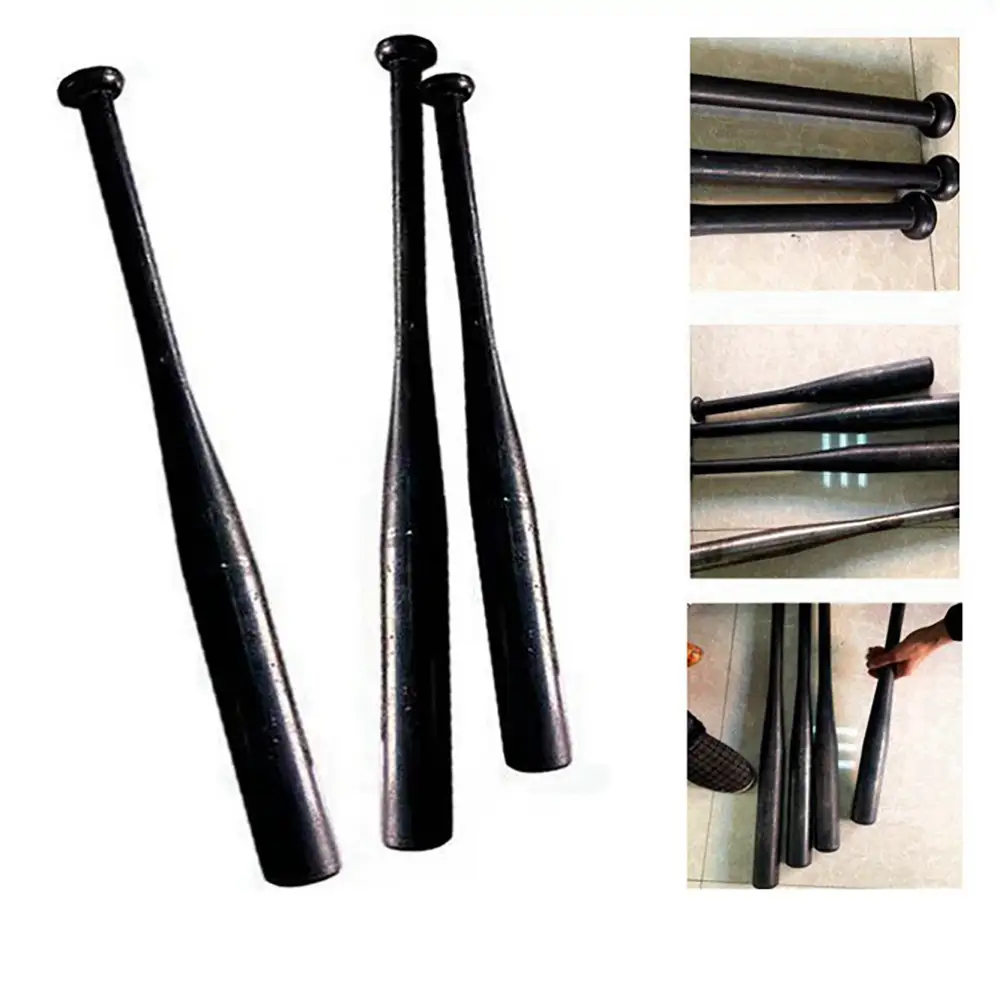 Metal Tube End Closing Machine