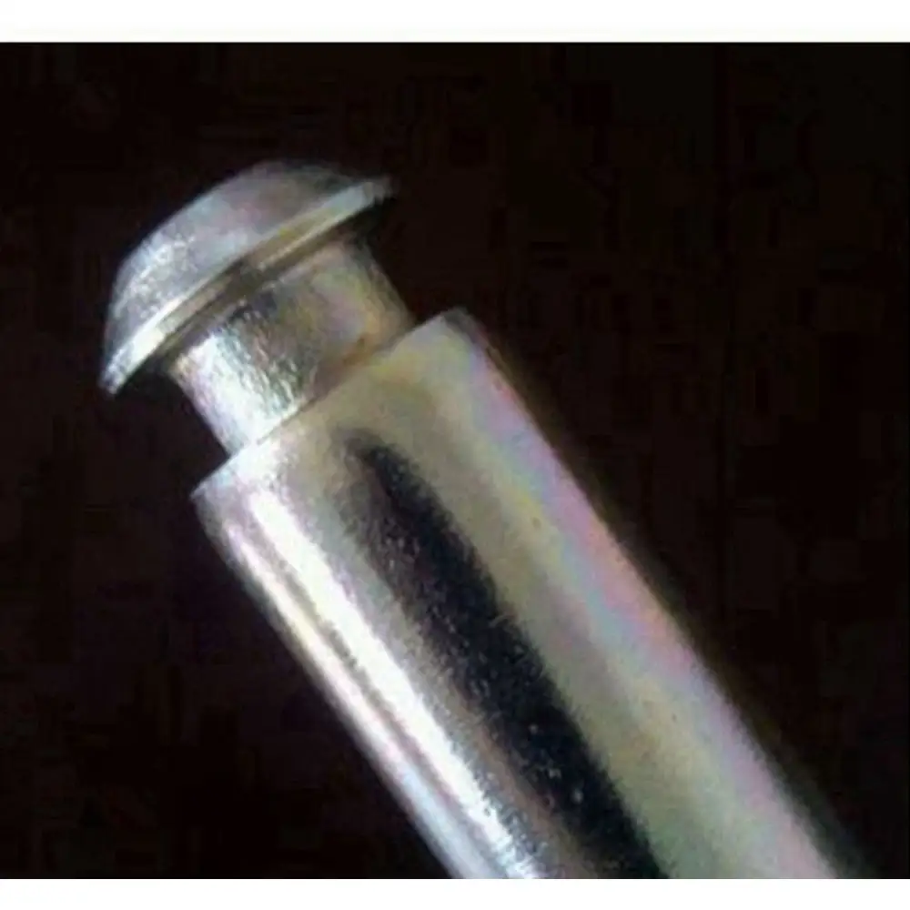 Automatic Pipe Groove Forming Machine