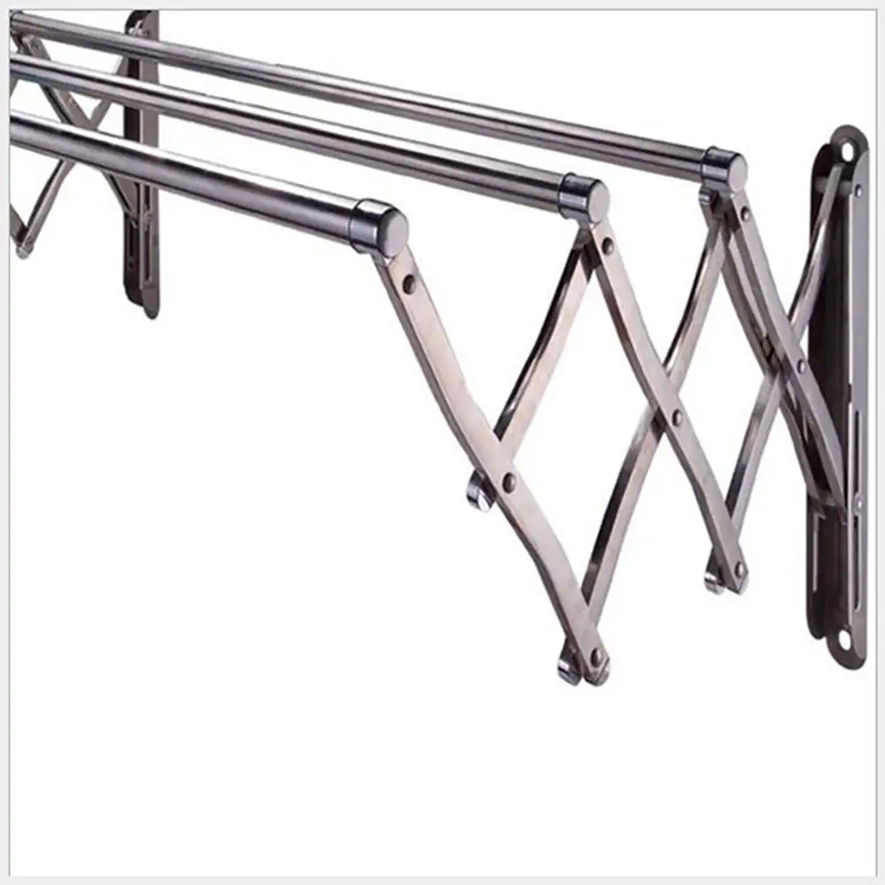 File Folder Riveting Machine