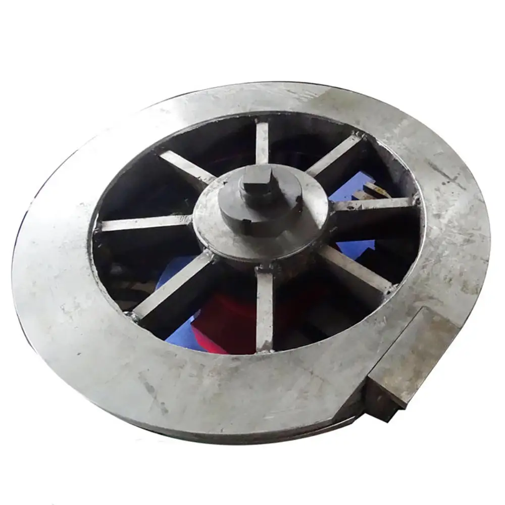Pipe Bending Machine Bending Dies
