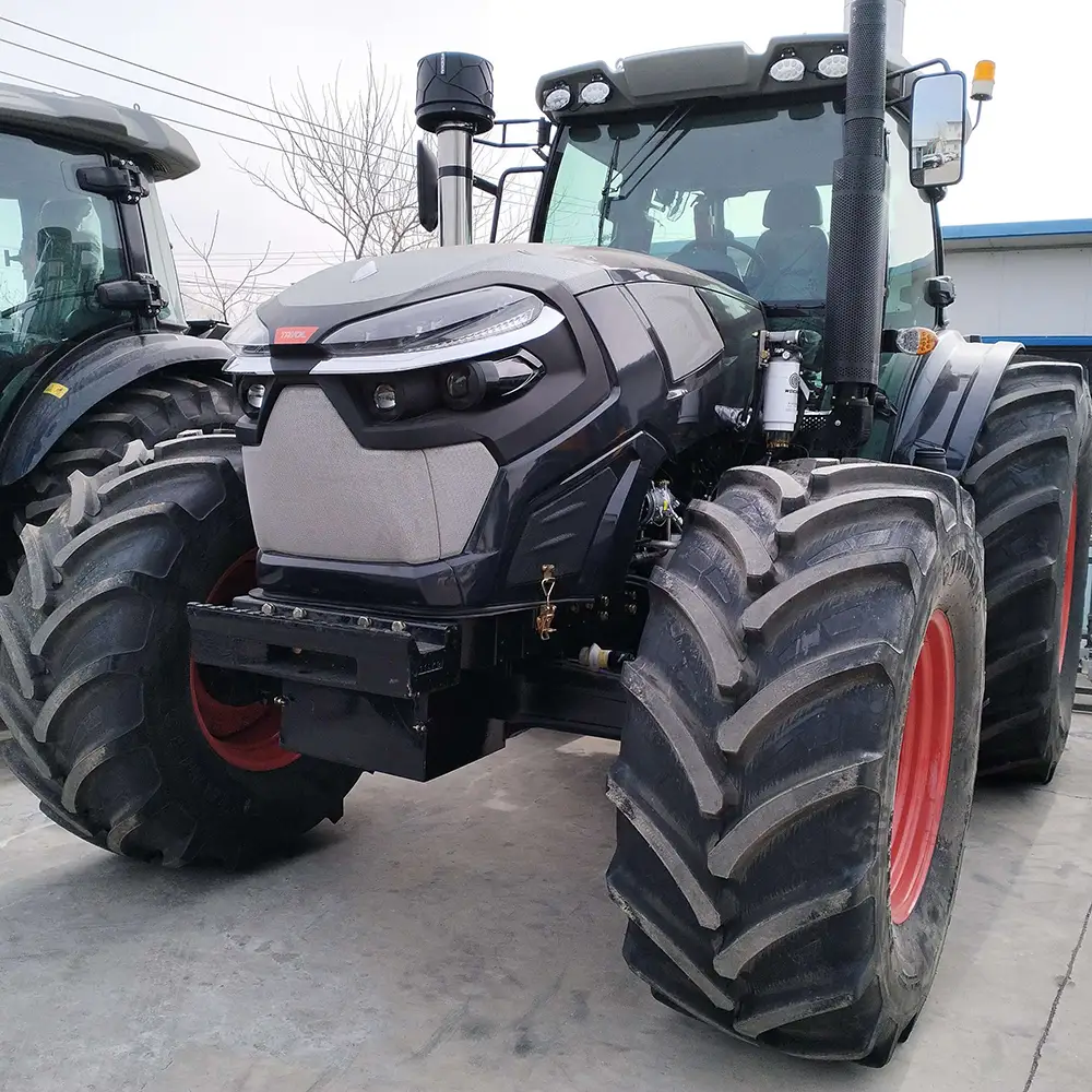 big-agricultural-tractor-1