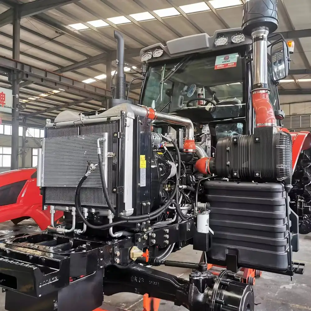 big-agricultural-tractor-3