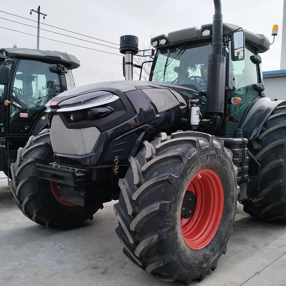 big-farm-tractor-1