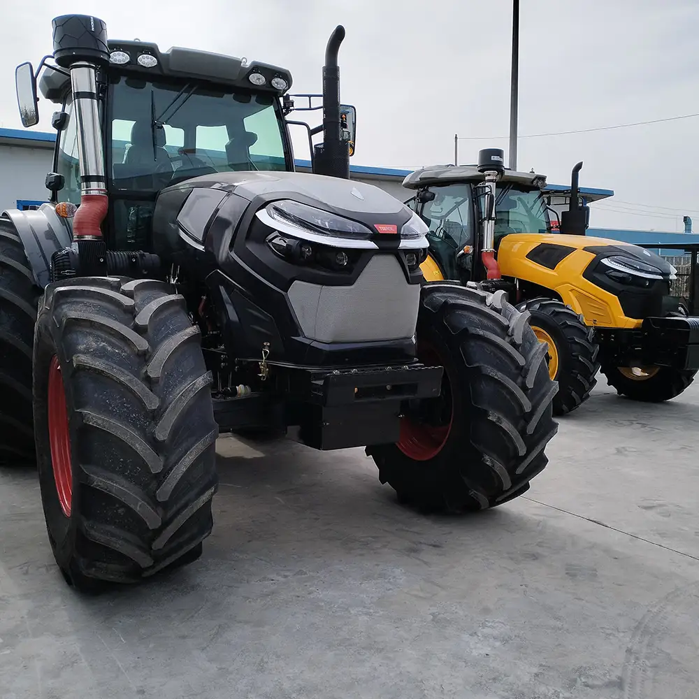 big-farm-tractor-2