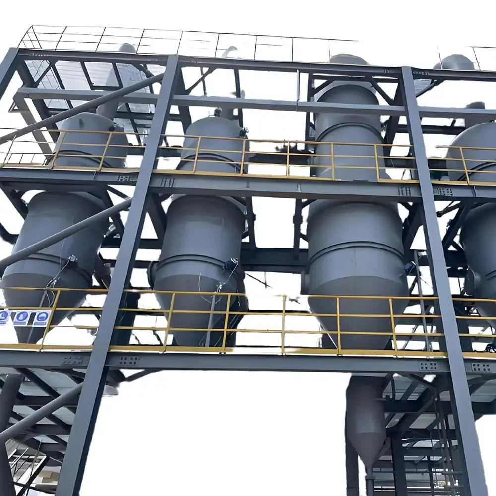 Biological Film/Ultrafiltration Membrane/ RO Reverse Osmosis/Farm/ School/Winery Water Treatment Plan