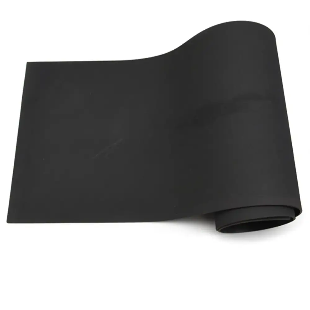 Butyl Rubber Sheet For Belt Converyor, Butyl Rubber Sheet Publisher
