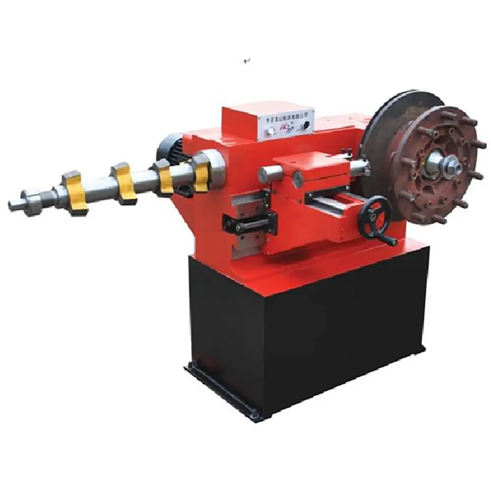 Automatic Hollow Rivet Machine
