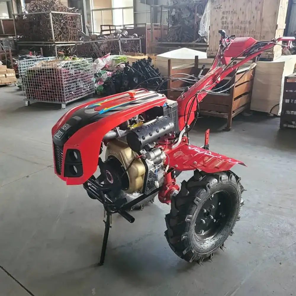 diesel-engine-mini-power-tiller-2