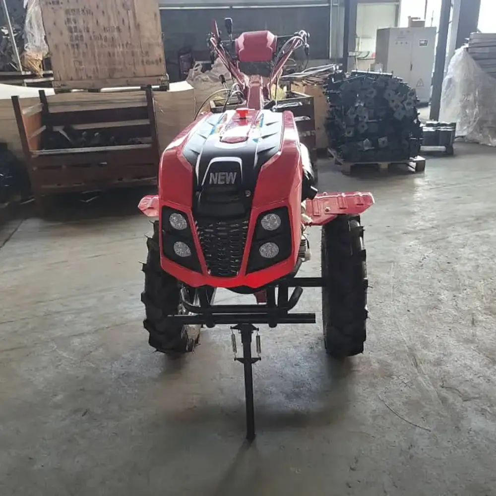 diesel-engine-mini-power-tiller-3